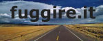 fuggire.it - sito amatoriale dedicato ai viaggi